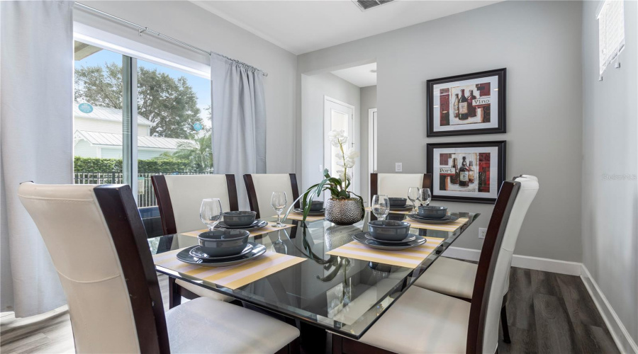 REUNION, Florida 34747, 5 Bedrooms Bedrooms, ,5 BathroomsBathrooms,Residential,For Sale,FAIRVIEW,0,MFRO6248132