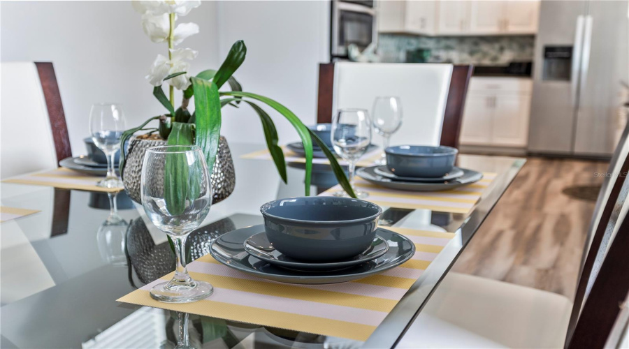 REUNION, Florida 34747, 5 Bedrooms Bedrooms, ,5 BathroomsBathrooms,Residential,For Sale,FAIRVIEW,0,MFRO6248132
