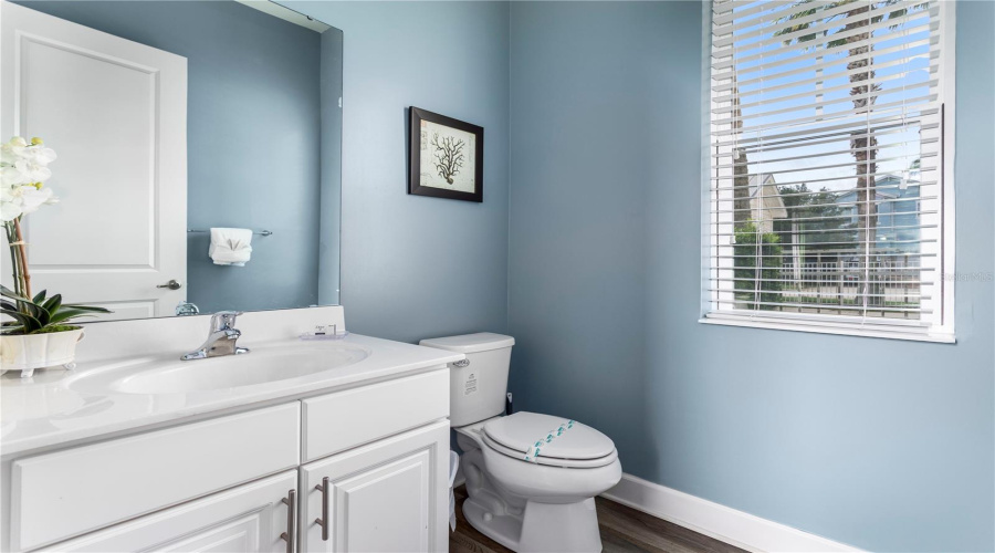 REUNION, Florida 34747, 5 Bedrooms Bedrooms, ,5 BathroomsBathrooms,Residential,For Sale,FAIRVIEW,0,MFRO6248132