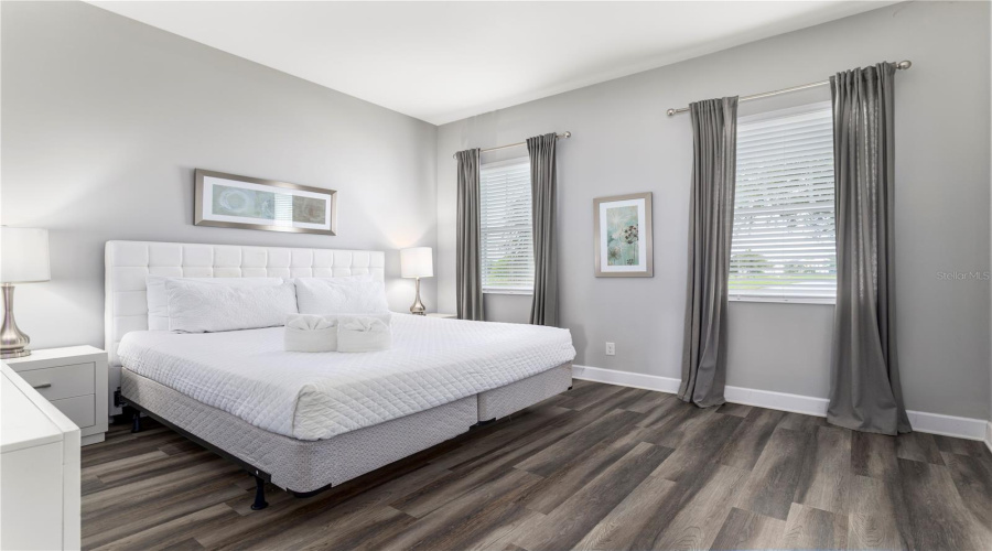 REUNION, Florida 34747, 5 Bedrooms Bedrooms, ,5 BathroomsBathrooms,Residential,For Sale,FAIRVIEW,0,MFRO6248132