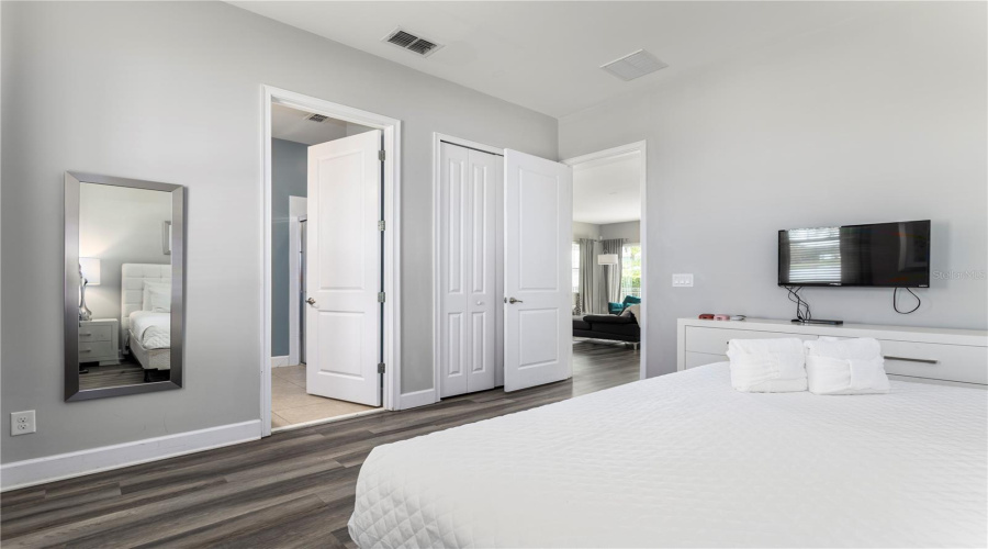 REUNION, Florida 34747, 5 Bedrooms Bedrooms, ,5 BathroomsBathrooms,Residential,For Sale,FAIRVIEW,0,MFRO6248132