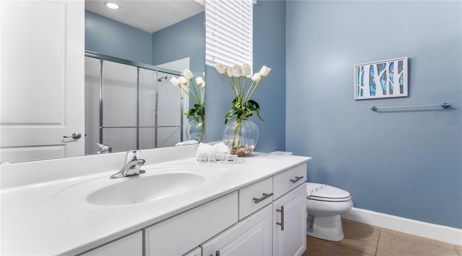 REUNION, Florida 34747, 5 Bedrooms Bedrooms, ,5 BathroomsBathrooms,Residential,For Sale,FAIRVIEW,0,MFRO6248132