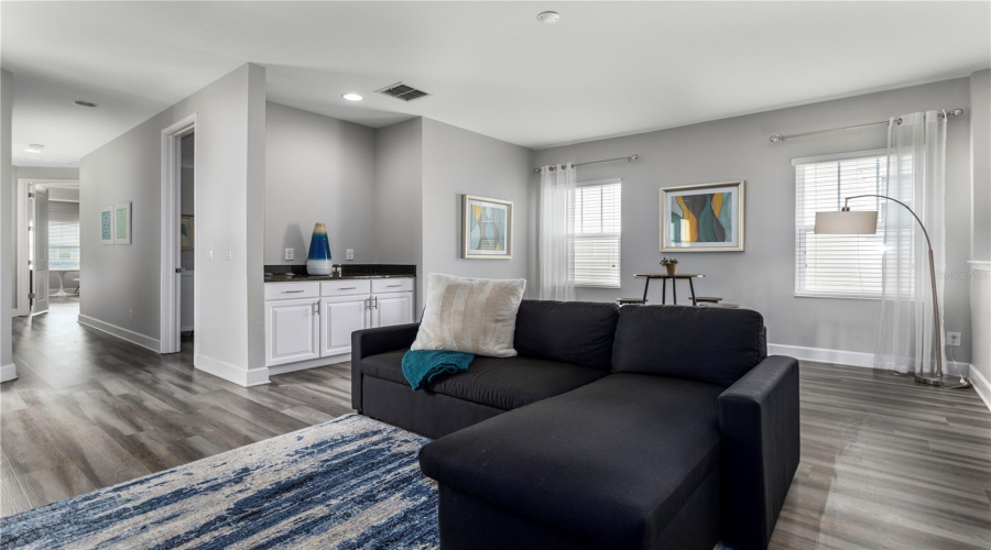 REUNION, Florida 34747, 5 Bedrooms Bedrooms, ,5 BathroomsBathrooms,Residential,For Sale,FAIRVIEW,0,MFRO6248132