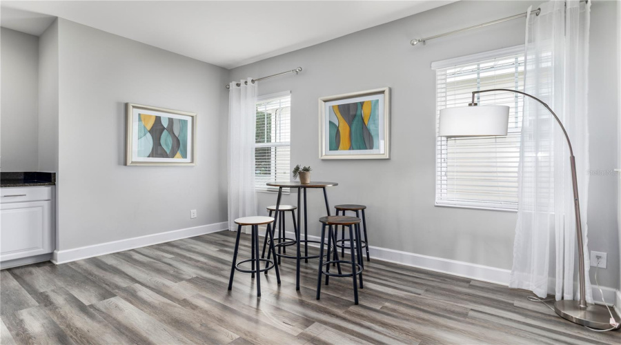 REUNION, Florida 34747, 5 Bedrooms Bedrooms, ,5 BathroomsBathrooms,Residential,For Sale,FAIRVIEW,0,MFRO6248132