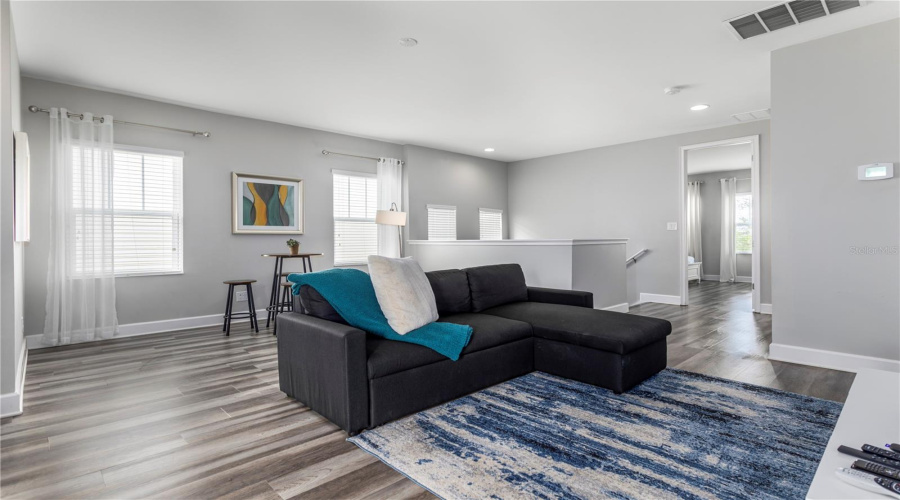 REUNION, Florida 34747, 5 Bedrooms Bedrooms, ,5 BathroomsBathrooms,Residential,For Sale,FAIRVIEW,0,MFRO6248132