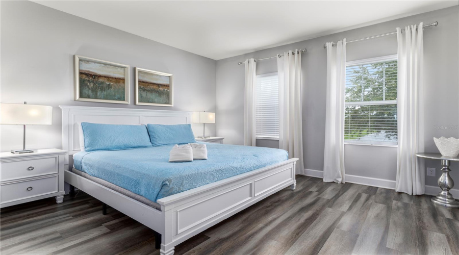 REUNION, Florida 34747, 5 Bedrooms Bedrooms, ,5 BathroomsBathrooms,Residential,For Sale,FAIRVIEW,0,MFRO6248132