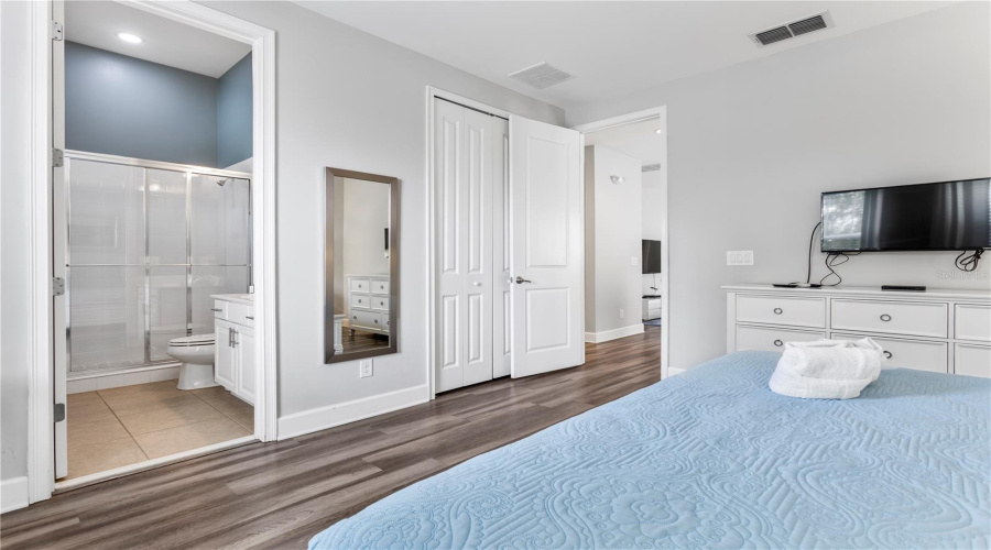 REUNION, Florida 34747, 5 Bedrooms Bedrooms, ,5 BathroomsBathrooms,Residential,For Sale,FAIRVIEW,0,MFRO6248132