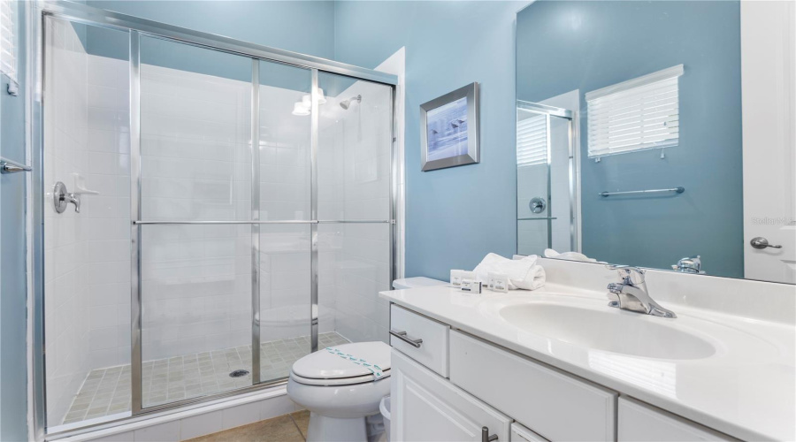 REUNION, Florida 34747, 5 Bedrooms Bedrooms, ,5 BathroomsBathrooms,Residential,For Sale,FAIRVIEW,0,MFRO6248132
