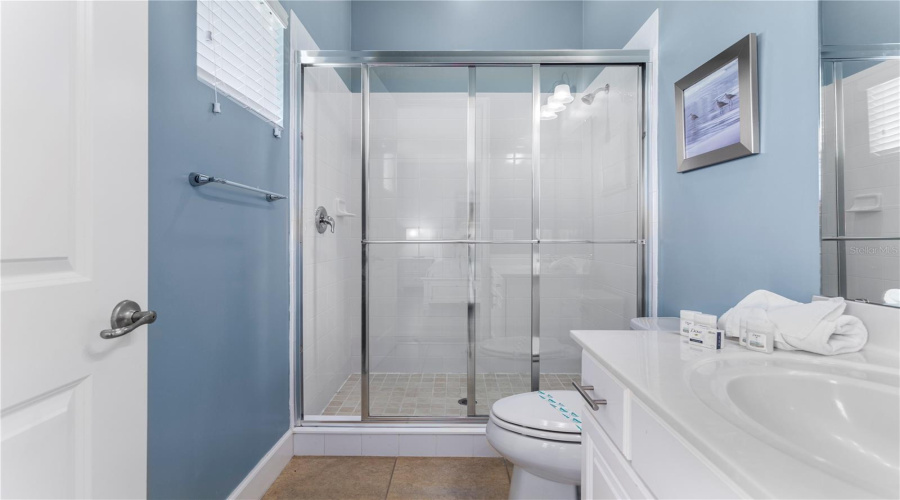REUNION, Florida 34747, 5 Bedrooms Bedrooms, ,5 BathroomsBathrooms,Residential,For Sale,FAIRVIEW,0,MFRO6248132