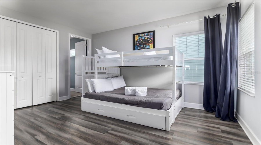 REUNION, Florida 34747, 5 Bedrooms Bedrooms, ,5 BathroomsBathrooms,Residential,For Sale,FAIRVIEW,0,MFRO6248132