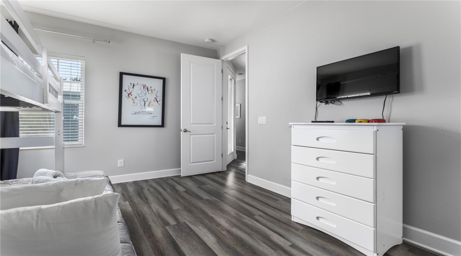 REUNION, Florida 34747, 5 Bedrooms Bedrooms, ,5 BathroomsBathrooms,Residential,For Sale,FAIRVIEW,0,MFRO6248132