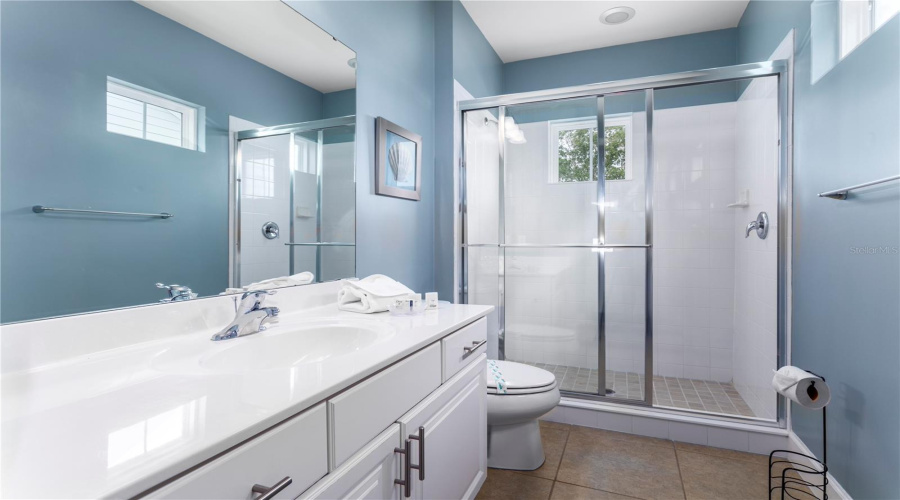 REUNION, Florida 34747, 5 Bedrooms Bedrooms, ,5 BathroomsBathrooms,Residential,For Sale,FAIRVIEW,0,MFRO6248132