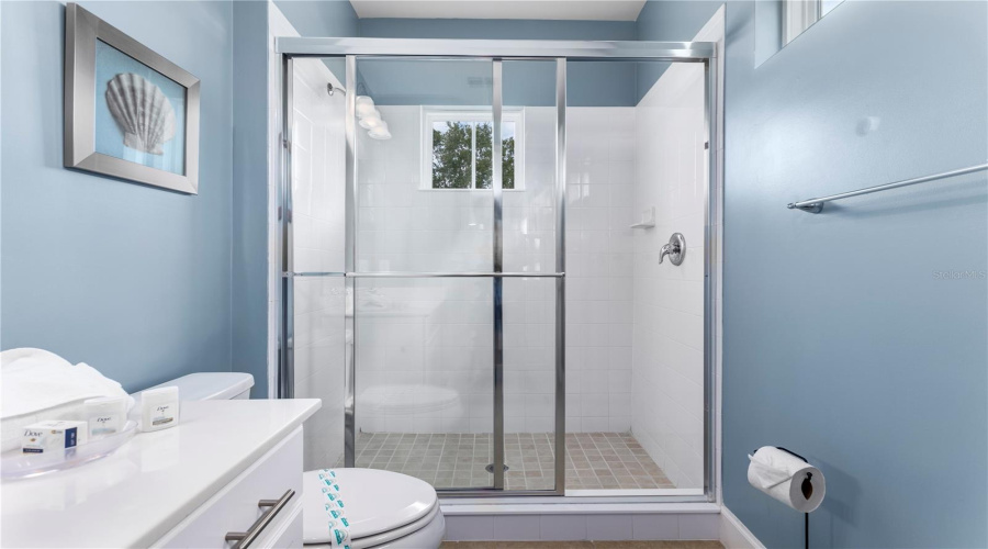 REUNION, Florida 34747, 5 Bedrooms Bedrooms, ,5 BathroomsBathrooms,Residential,For Sale,FAIRVIEW,0,MFRO6248132