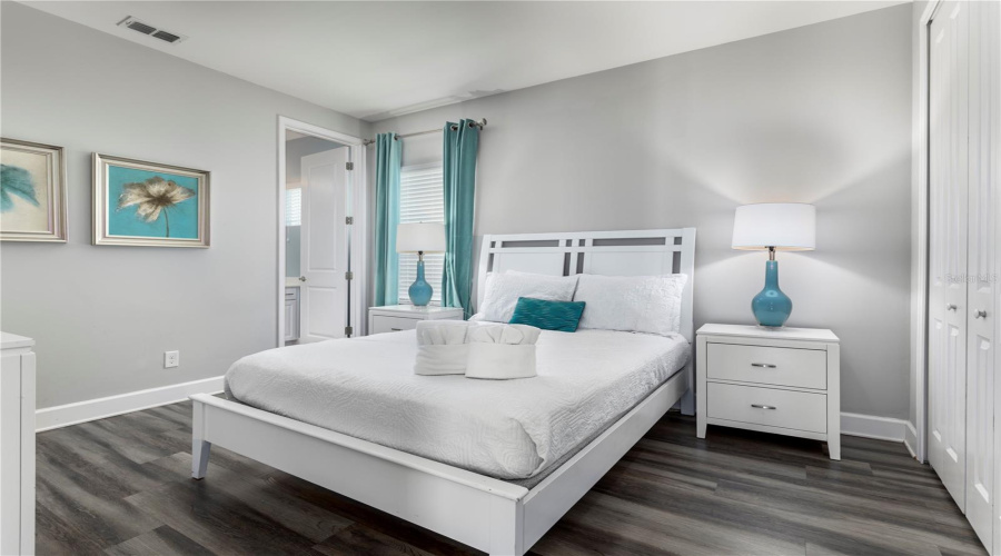 REUNION, Florida 34747, 5 Bedrooms Bedrooms, ,5 BathroomsBathrooms,Residential,For Sale,FAIRVIEW,0,MFRO6248132