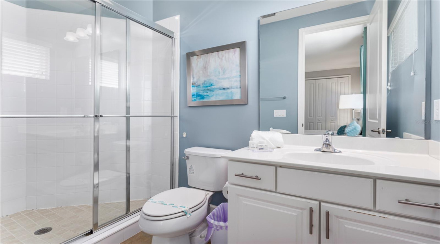 REUNION, Florida 34747, 5 Bedrooms Bedrooms, ,5 BathroomsBathrooms,Residential,For Sale,FAIRVIEW,0,MFRO6248132