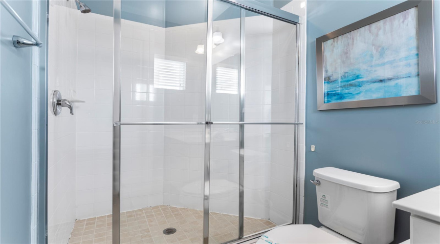REUNION, Florida 34747, 5 Bedrooms Bedrooms, ,5 BathroomsBathrooms,Residential,For Sale,FAIRVIEW,0,MFRO6248132