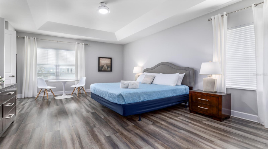 REUNION, Florida 34747, 5 Bedrooms Bedrooms, ,5 BathroomsBathrooms,Residential,For Sale,FAIRVIEW,0,MFRO6248132