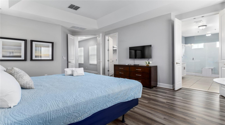 REUNION, Florida 34747, 5 Bedrooms Bedrooms, ,5 BathroomsBathrooms,Residential,For Sale,FAIRVIEW,0,MFRO6248132
