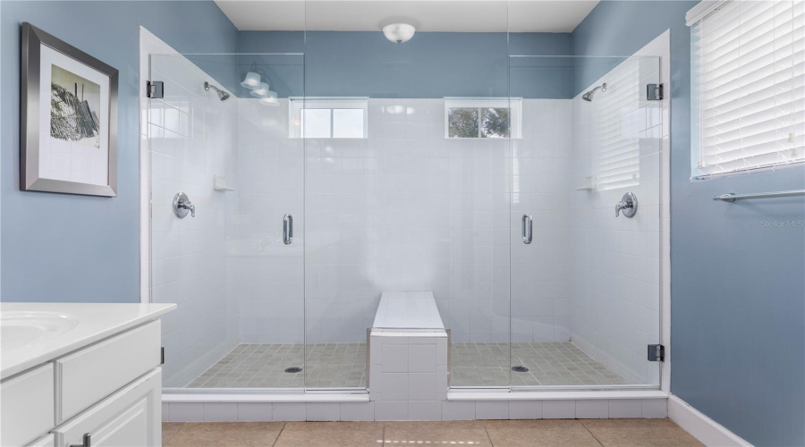 REUNION, Florida 34747, 5 Bedrooms Bedrooms, ,5 BathroomsBathrooms,Residential,For Sale,FAIRVIEW,0,MFRO6248132
