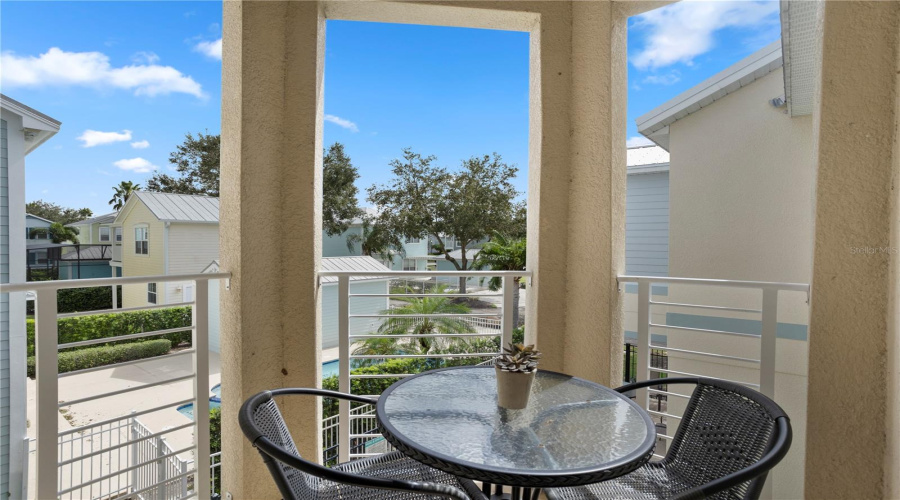 REUNION, Florida 34747, 5 Bedrooms Bedrooms, ,5 BathroomsBathrooms,Residential,For Sale,FAIRVIEW,0,MFRO6248132
