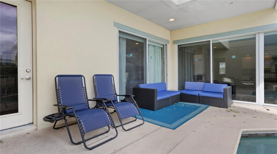 REUNION, Florida 34747, 5 Bedrooms Bedrooms, ,5 BathroomsBathrooms,Residential,For Sale,FAIRVIEW,0,MFRO6248132