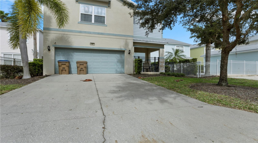 REUNION, Florida 34747, 5 Bedrooms Bedrooms, ,5 BathroomsBathrooms,Residential,For Sale,FAIRVIEW,0,MFRO6248132