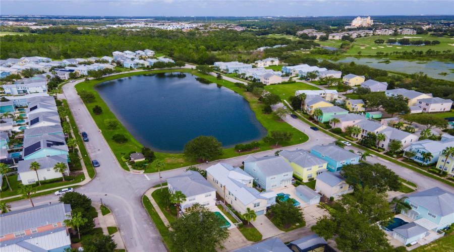 REUNION, Florida 34747, 5 Bedrooms Bedrooms, ,5 BathroomsBathrooms,Residential,For Sale,FAIRVIEW,0,MFRO6248132