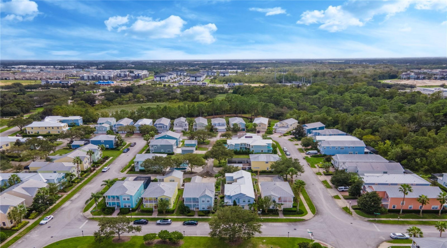 REUNION, Florida 34747, 5 Bedrooms Bedrooms, ,5 BathroomsBathrooms,Residential,For Sale,FAIRVIEW,0,MFRO6248132