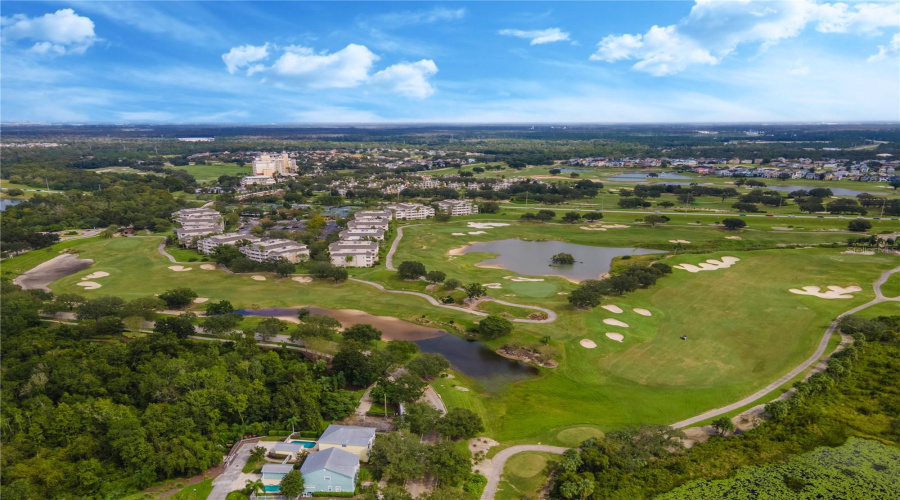REUNION, Florida 34747, 5 Bedrooms Bedrooms, ,5 BathroomsBathrooms,Residential,For Sale,FAIRVIEW,0,MFRO6248132