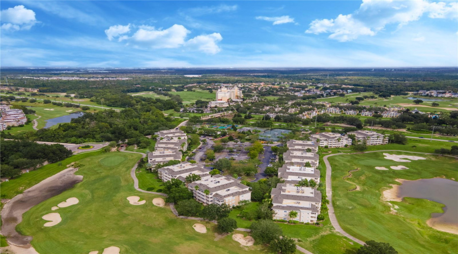 REUNION, Florida 34747, 5 Bedrooms Bedrooms, ,5 BathroomsBathrooms,Residential,For Sale,FAIRVIEW,0,MFRO6248132