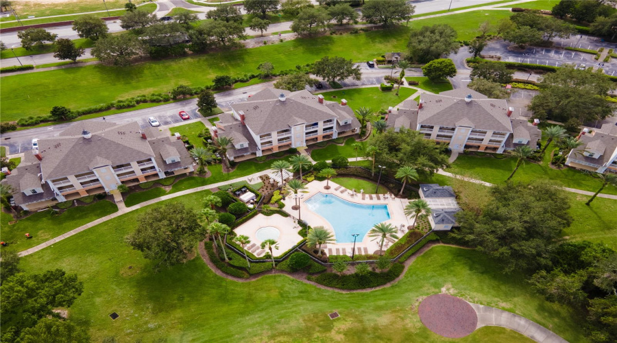 REUNION, Florida 34747, 5 Bedrooms Bedrooms, ,5 BathroomsBathrooms,Residential,For Sale,FAIRVIEW,0,MFRO6248132