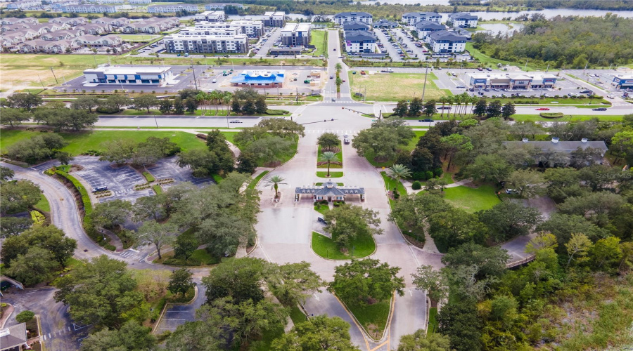REUNION, Florida 34747, 5 Bedrooms Bedrooms, ,5 BathroomsBathrooms,Residential,For Sale,FAIRVIEW,0,MFRO6248132
