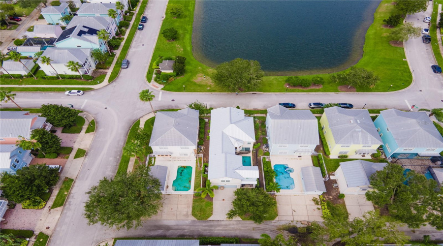 REUNION, Florida 34747, 5 Bedrooms Bedrooms, ,5 BathroomsBathrooms,Residential,For Sale,FAIRVIEW,0,MFRO6248132