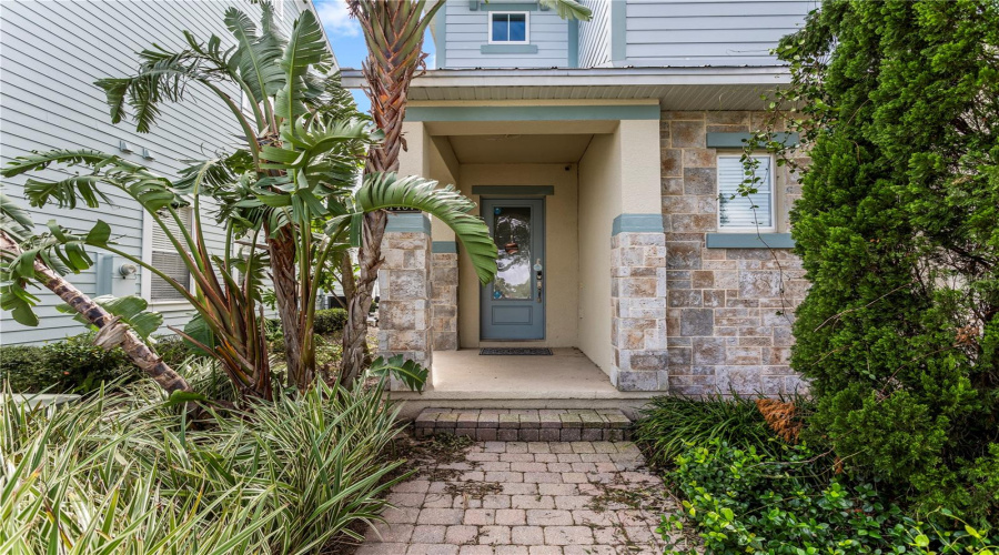 REUNION, Florida 34747, 5 Bedrooms Bedrooms, ,5 BathroomsBathrooms,Residential,For Sale,FAIRVIEW,0,MFRO6248132