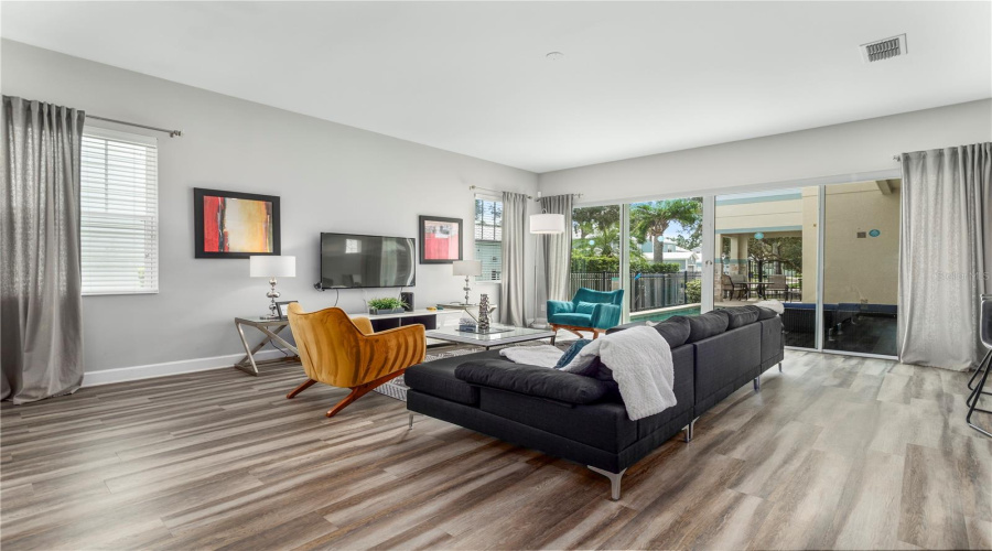 REUNION, Florida 34747, 5 Bedrooms Bedrooms, ,5 BathroomsBathrooms,Residential,For Sale,FAIRVIEW,0,MFRO6248132
