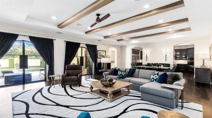 REUNION, Florida 34747, 4 Bedrooms Bedrooms, ,3 BathroomsBathrooms,Residential,For Sale,GATHERING,0,MFRO6335984