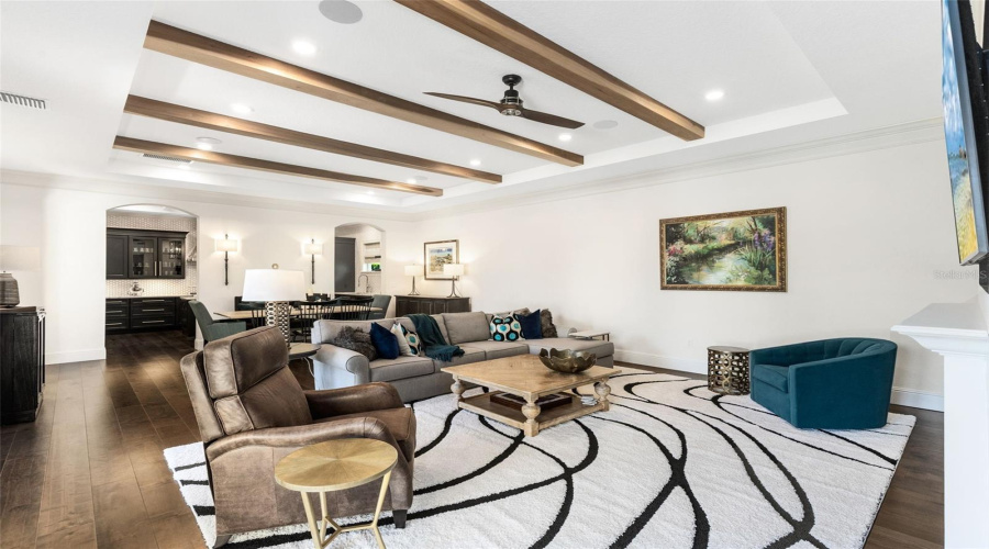 REUNION, Florida 34747, 4 Bedrooms Bedrooms, ,3 BathroomsBathrooms,Residential,For Sale,GATHERING,0,MFRO6335984