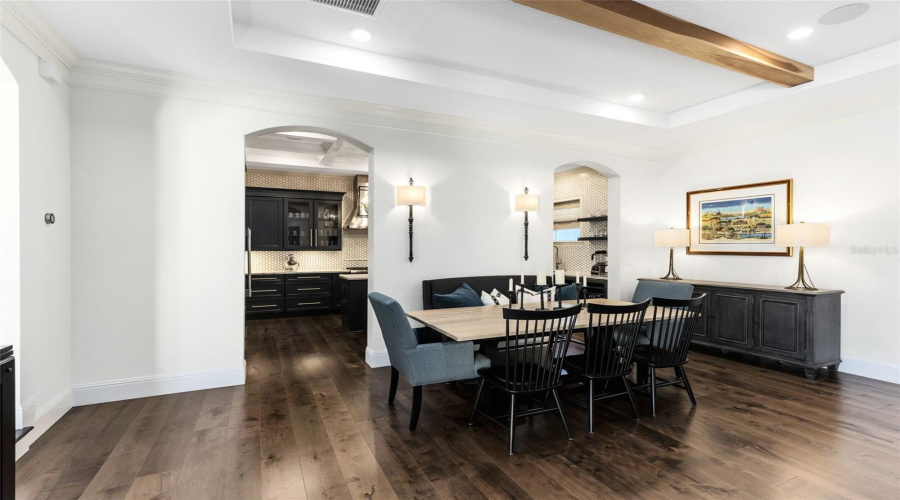 REUNION, Florida 34747, 4 Bedrooms Bedrooms, ,3 BathroomsBathrooms,Residential,For Sale,GATHERING,0,MFRO6335984