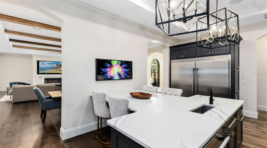 REUNION, Florida 34747, 4 Bedrooms Bedrooms, ,3 BathroomsBathrooms,Residential,For Sale,GATHERING,0,MFRO6335984