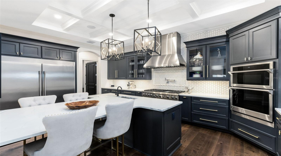 REUNION, Florida 34747, 4 Bedrooms Bedrooms, ,3 BathroomsBathrooms,Residential,For Sale,GATHERING,0,MFRO6335984