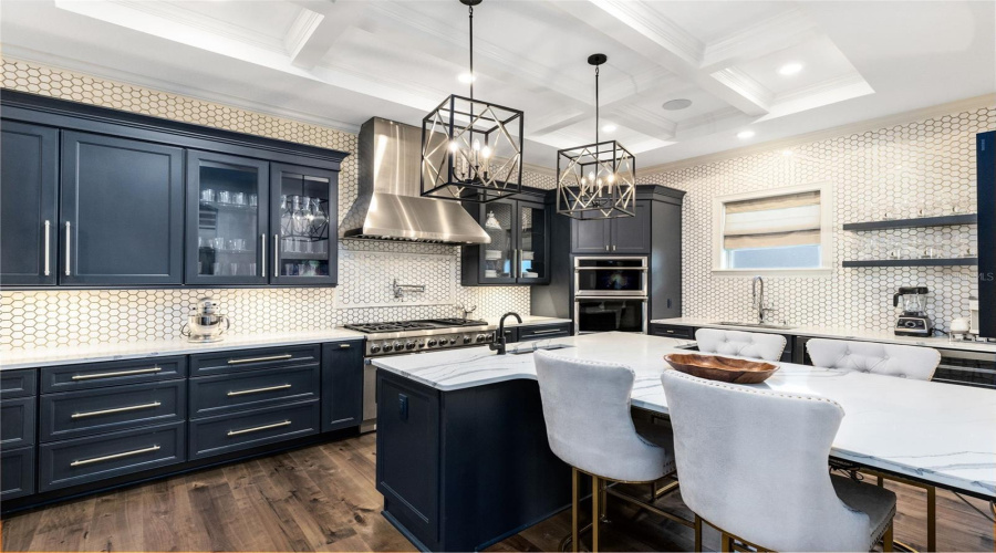 REUNION, Florida 34747, 4 Bedrooms Bedrooms, ,3 BathroomsBathrooms,Residential,For Sale,GATHERING,0,MFRO6335984