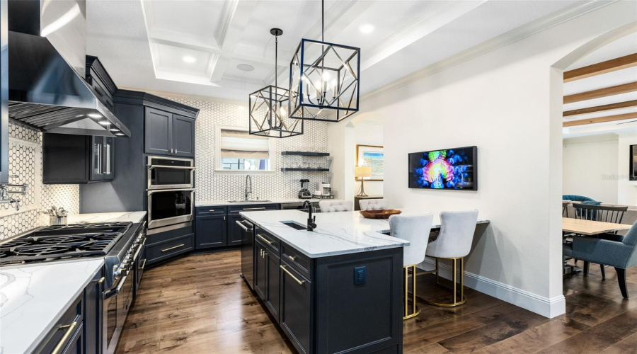 REUNION, Florida 34747, 4 Bedrooms Bedrooms, ,3 BathroomsBathrooms,Residential,For Sale,GATHERING,0,MFRO6335984