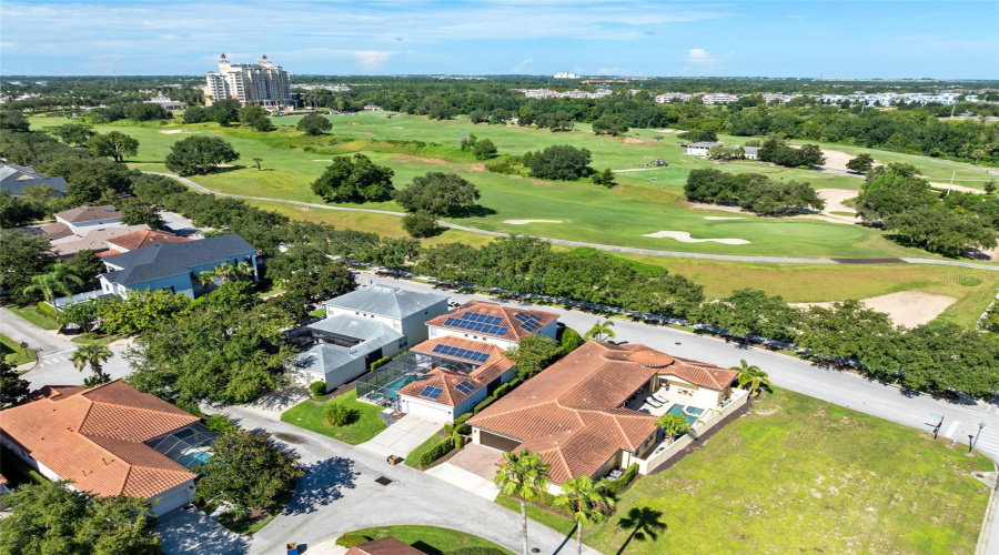 REUNION, Florida 34747, 4 Bedrooms Bedrooms, ,3 BathroomsBathrooms,Residential,For Sale,GATHERING,0,MFRO6335984