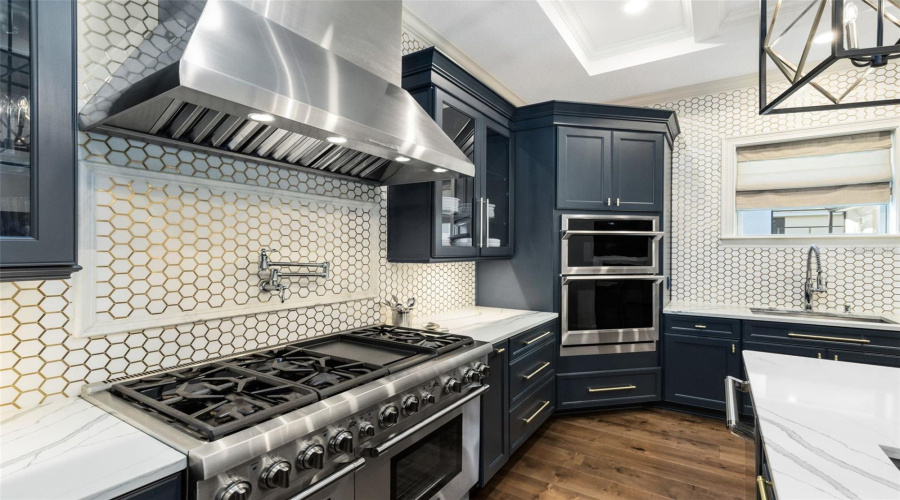 REUNION, Florida 34747, 4 Bedrooms Bedrooms, ,3 BathroomsBathrooms,Residential,For Sale,GATHERING,0,MFRO6335984