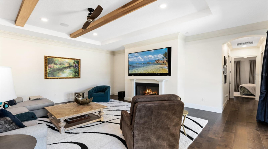 REUNION, Florida 34747, 4 Bedrooms Bedrooms, ,3 BathroomsBathrooms,Residential,For Sale,GATHERING,0,MFRO6335984