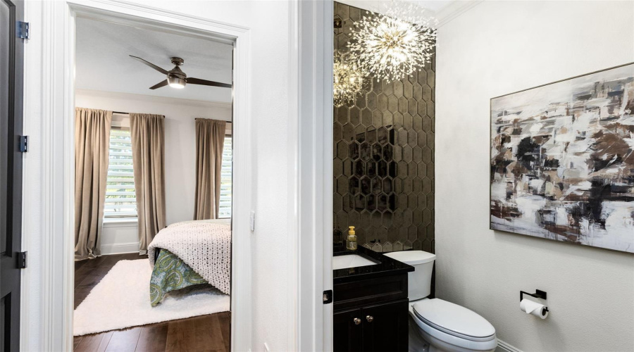 REUNION, Florida 34747, 4 Bedrooms Bedrooms, ,3 BathroomsBathrooms,Residential,For Sale,GATHERING,0,MFRO6335984
