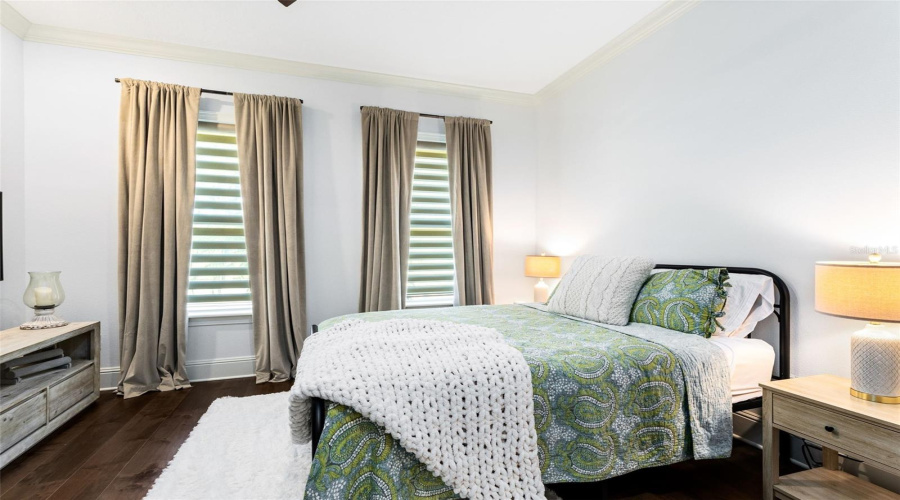 REUNION, Florida 34747, 4 Bedrooms Bedrooms, ,3 BathroomsBathrooms,Residential,For Sale,GATHERING,0,MFRO6335984