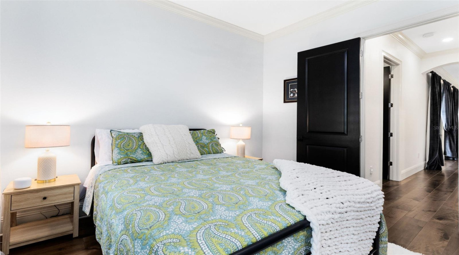 REUNION, Florida 34747, 4 Bedrooms Bedrooms, ,3 BathroomsBathrooms,Residential,For Sale,GATHERING,0,MFRO6335984
