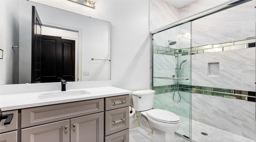 REUNION, Florida 34747, 4 Bedrooms Bedrooms, ,3 BathroomsBathrooms,Residential,For Sale,GATHERING,0,MFRO6335984