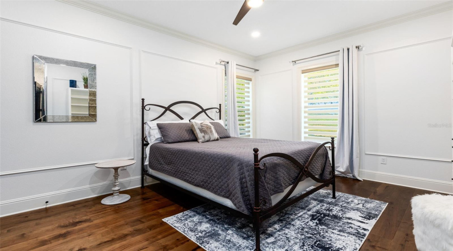 REUNION, Florida 34747, 4 Bedrooms Bedrooms, ,3 BathroomsBathrooms,Residential,For Sale,GATHERING,0,MFRO6335984